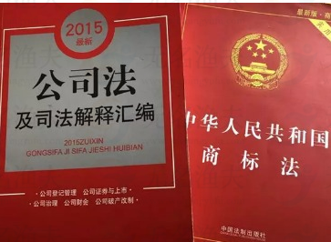 本地美食短視頻和商標代注冊服務，兩個長期可操作的正規(guī)賺錢項目