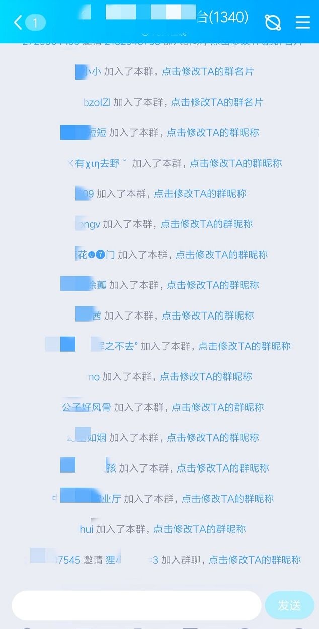 被動收入日賺100，你也可以這樣操作