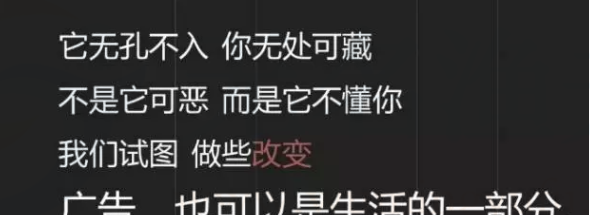 如何打造個(gè)人“微型自媒體”？微信本地號(hào)怎么玩？