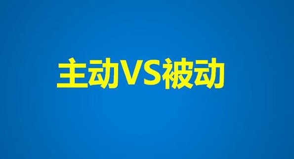 實操百度知道推廣引流方法，引流吸粉必備！