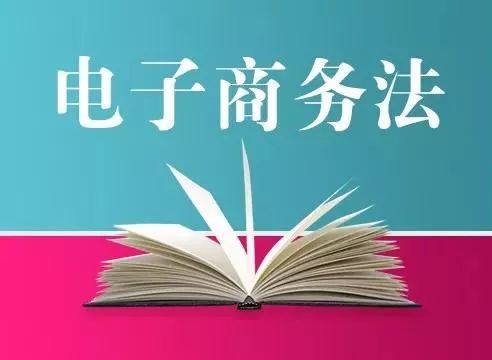 2020年做淘客還能賺錢嗎？4種變現(xiàn)方式