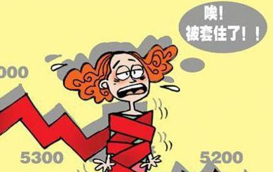 賺錢的暴富潛規(guī)則——學(xué)會與人“分贓”