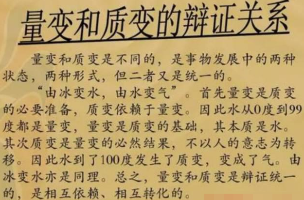 通過各種推廣平臺玩轉網上賺錢的方法