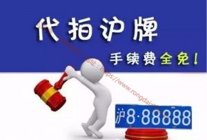 月入五十萬(wàn)的項(xiàng)目，套路原來(lái)是這么的簡(jiǎn)單