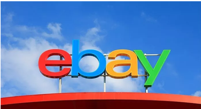 eBay如何才能把握運營核心？