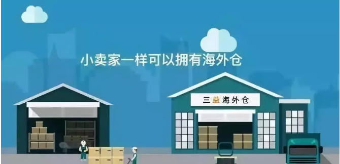 做亞馬遜跨境電商選海外倉(cāng)可以嗎？打造商品為什么無法突破銷售額？