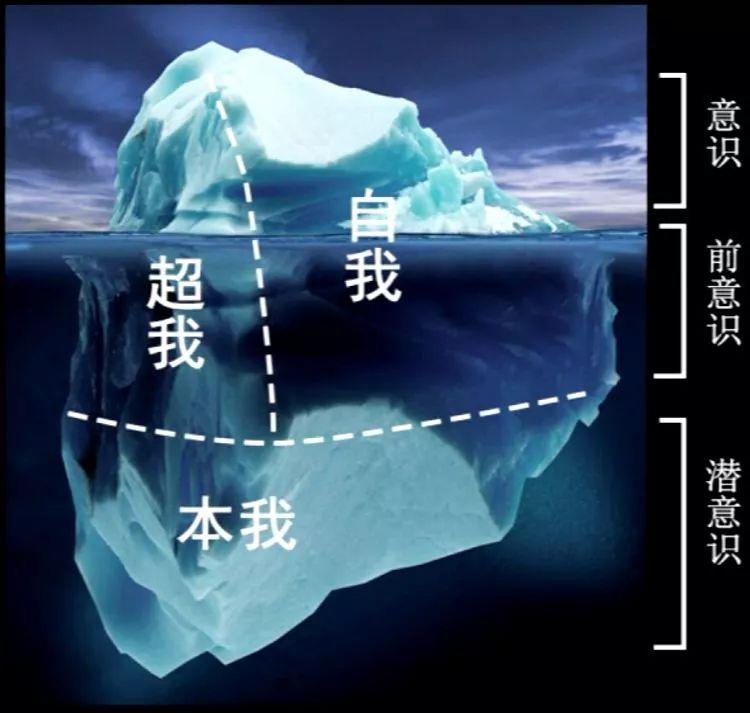 新手如何利用網(wǎng)絡賺到錢,知道這幾點為時不晚