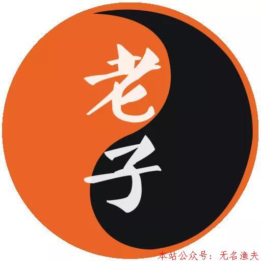 網(wǎng)賺博弈：四兩撥千金