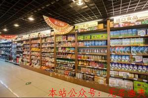 顧客從不買到越買越多，只因門店做對(duì)一件事！