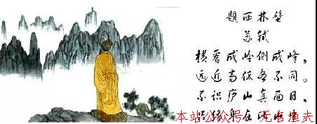 互聯(lián)網(wǎng)創(chuàng)業(yè)黃金法則，看懂了你就可以賺錢(qián)了