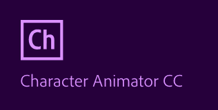 Adobe Character Animator CC 2020中文永久版