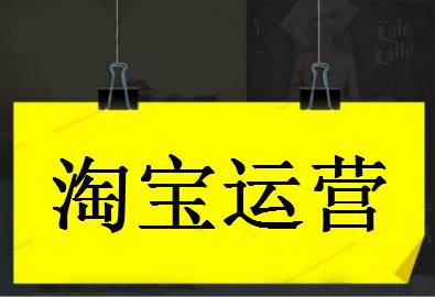 2020年零基礎(chǔ)淘寶SEO運(yùn)營實(shí)戰(zhàn)，大數(shù)據(jù)時(shí)代精細(xì)化運(yùn)營流程