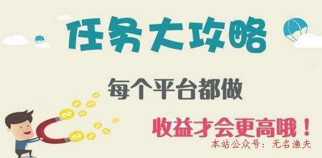 在家兼職哪些網(wǎng)賺項(xiàng)目好,網(wǎng)上干什么賺錢？適合宅男在家賺錢的方式？