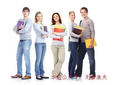 什么副業(yè)最賺錢,在校大學生若何賺錢？