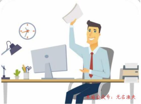 本文為你先容在網(wǎng)上怎么做兼職賺錢？,免費網(wǎng)賺好項目