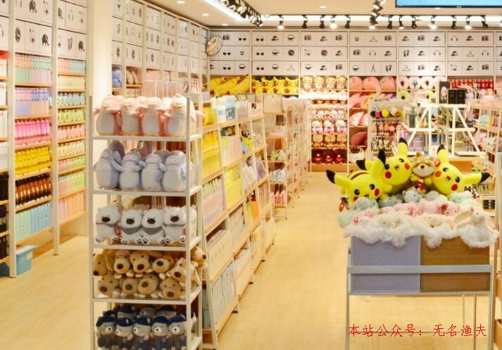 社區(qū)適合開什么店好？社區(qū)開店項目推薦,微信怎么申請小號