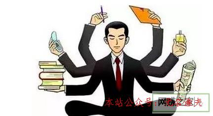 怎么能賺錢最快？在家可以做的兼職！,拼多多開店要多少錢