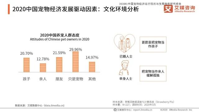 如何打造寵物行業(yè)細(xì)分領(lǐng)域的暴利項(xiàng)目！,暴利