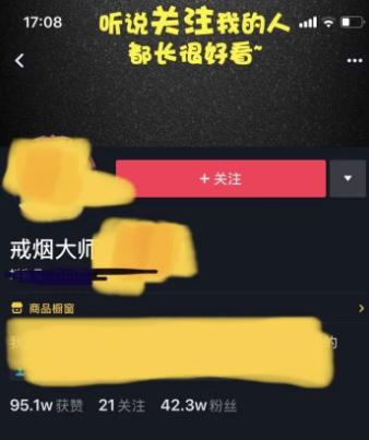 找網賺項目,三種落地實操的網賺項目，適合新手操作！