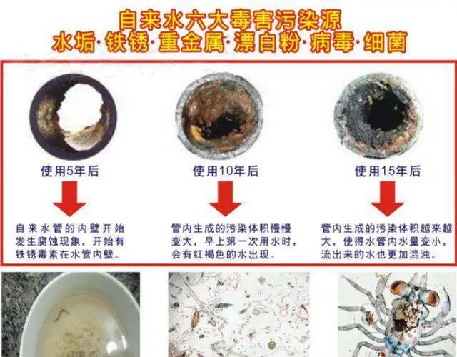 工資3000副業(yè)1萬，想賺錢，這4種時間自由的副業(yè)了解一下？