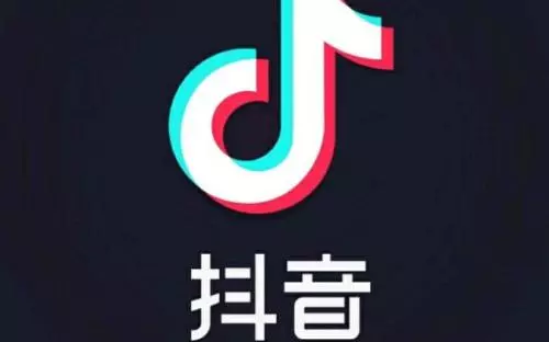 做了3個(gè)抖音號(hào)，月入5萬(wàn)很簡(jiǎn)單，干貨講解