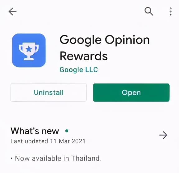 國外網(wǎng)賺：Google play賺錢攻略，每天半個小時凈賺10美金,電腦賺錢