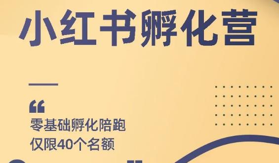 勇哥小紅書擼金快速起量項目：教你如何快速起號獲得曝光，做到月躺賺在3000+,網(wǎng)賺項目是什么意思