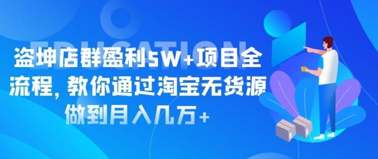 一個14天時間做到日利潤1100+的賺錢項目，0基礎0風險，人人可做！