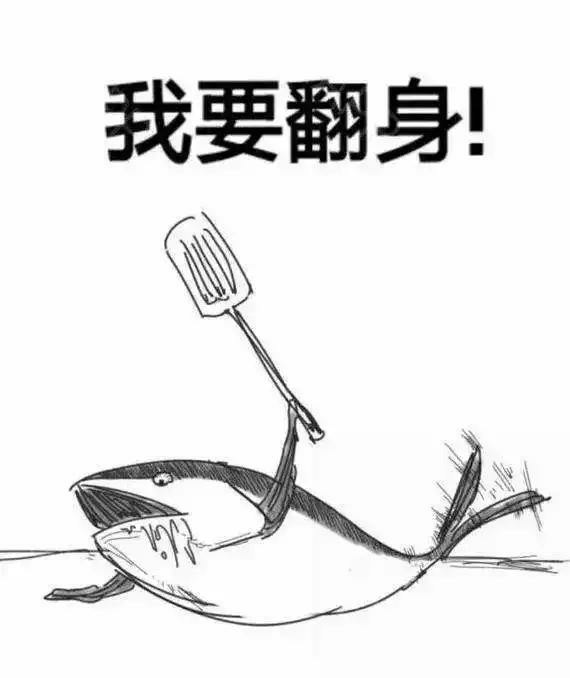 怎么注冊多個閑魚賬號，閑魚操作方法