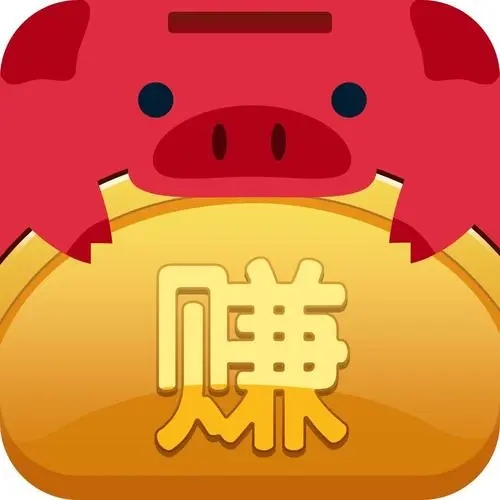 一個(gè)視頻十萬(wàn)播放量，你發(fā)視頻播放量有沒(méi)有超過(guò)十萬(wàn)的，發(fā)出來(lái)看看