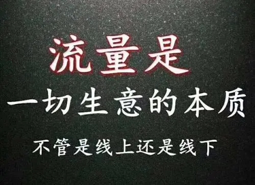 管理層需要的能力，從職場(chǎng)新人到職場(chǎng)管理者需具備的8種能力｜好書(shū)一圖讀懂