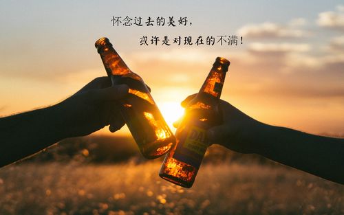 0基礎(chǔ)賺錢項目！沒流量？靠“優(yōu)惠券信息差”就夠了！