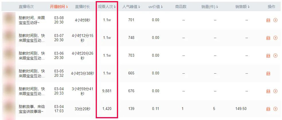 0成本，0門檻，每天引流100+寶媽粉到微信，2分鐘學(xué)會(huì)！